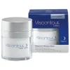 Viscontour Nachtcreme, 50 ml