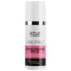 Visiopiel Creme Vitamine SPF 30, 50 ml
