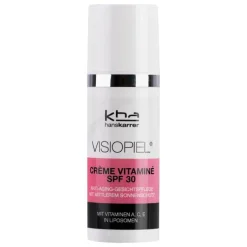 Visiopiel Creme Vitamine SPF 30, 50 ml