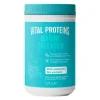 Vital Proteins Marine Collagen Pulver, 224 g