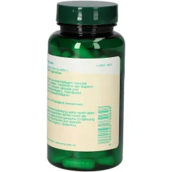 Vitamin B1 100 mg Bios Kapseln, 100 St