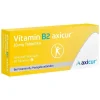 Vitamin B2 axicur® 10 mg Tabletten, 20 St
