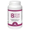 Vitamin B Komplex Dr Jacob`s Kapseln, 120 St