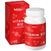 Vitamin B12 Lutschtabletten, 60 St