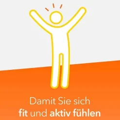 Vitamin B-Komplex ratiopharm Kapseln, 120 St