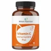 Vitamin C Immunsystem Plus Kapseln, 120 St