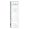 Vitamin C Serum + Hyaluron, 30 ml