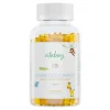Vitamin D3 1.000 I.E. Fruchtgummis Orange veg.Kids, 120 St