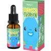 Vitamin D3 + K2 Kinder Tropfen, 10 ml