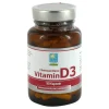 Vitamin D3 Kapseln, 90 St