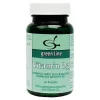Vitamin D3 Kapseln, 90 St