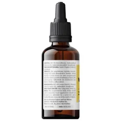 Vitamin D3 Tropfen 1.000 I.E. 2100 Trop.ZeinPharma, 50 ml
