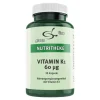 Vitamin K1 60 µg Kapseln, 30 St
