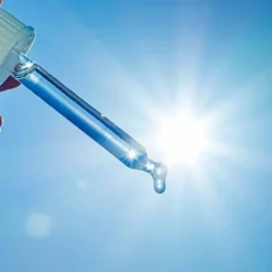 Vitamin K2 Öl Dr. Jacob`s Tropfen, 20 ml