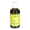 Vitamin K2 Tropfen, 50 ml