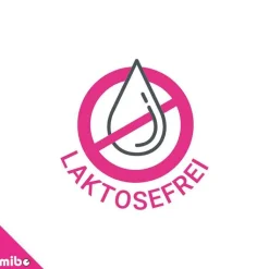 VITAprompt® B12 1000 Mikrogramm Filmtabletten, 50 St