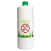VITICKS Schutz vor Mücken und Zecken Nachfüllflasche, 1000 ml