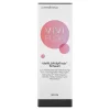 Viviflor Syltech Schaum, 50 ml