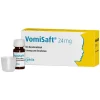 VomiSaft® 24 mg Lösung zum Einnehmen, 5X6 ml