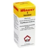 Vomisal 5 vet. Tropfen, 20 ml