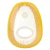Vortex Kindermaske 1 - 4 Jahre, 1 St