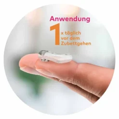 Vulniphan Vaginalgel, 30 ml