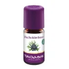 Wacholderbeere Öl Bio, 5 ml