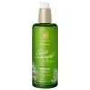 Waldspaziergang Trockenöl, 100 ml