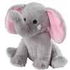 Warmies Beddy Bear Elefant II, 1 St