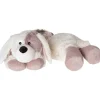 Warmies Hot Pak Hund beige, 1 St