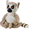 Warmies Katta, 1 St
