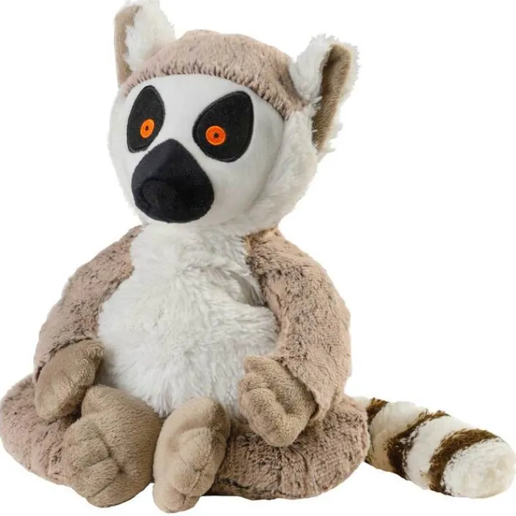 Warmies Katta, 1 St