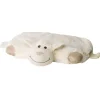 Warmies Kissen Schaf, 1 St