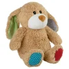 Warmies Minis Baby Hase, 1 St