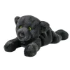 Warmies Panther, 1 St
