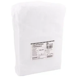 Waschhandschuhe Ultra Soft , 50 St