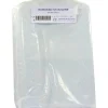 Waschhandschuhe Vlies 14,5x2, 100 St