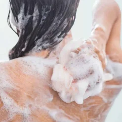 Waschlotion pH hautneutral, 200 ml