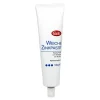 Weiche Zinkpaste Caelo, 100 g
