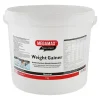 Weight Gainer Megamax Neutral Pulver, 7000 g