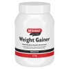 Weight Gainer Megamax Neutral Pulver, 1500 g