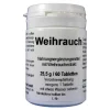 Weihrauch Tabletten, 60 St
