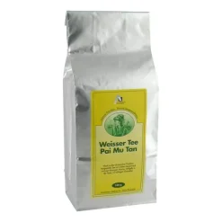 Weisser Tee Pai Mu Tan Avitale, 100 g