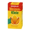 Weizenkleie Granolax Grandel, 200 g
