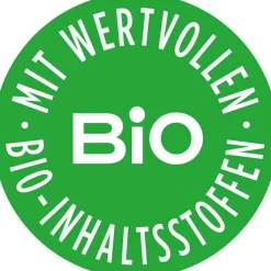 Weleda Anti-Falten Augen- & Lippenpflege blauer Enzian & Edelweiss, 10 ml