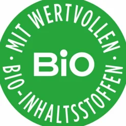 Weleda Anti-Falten Serum blauer Enzian & Edelweiss, 30 ml