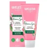Weleda Aroma Spa intensive Handcreme, 50 ml