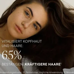 Weleda Belebendes Haar-Tonikum, 100 ml
