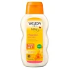 Weleda Calendula Pflegemilch, 200 ml
