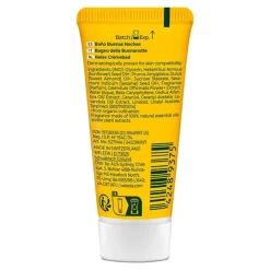 Weleda Calendula Schlaf Gut Bad, 20 ml
